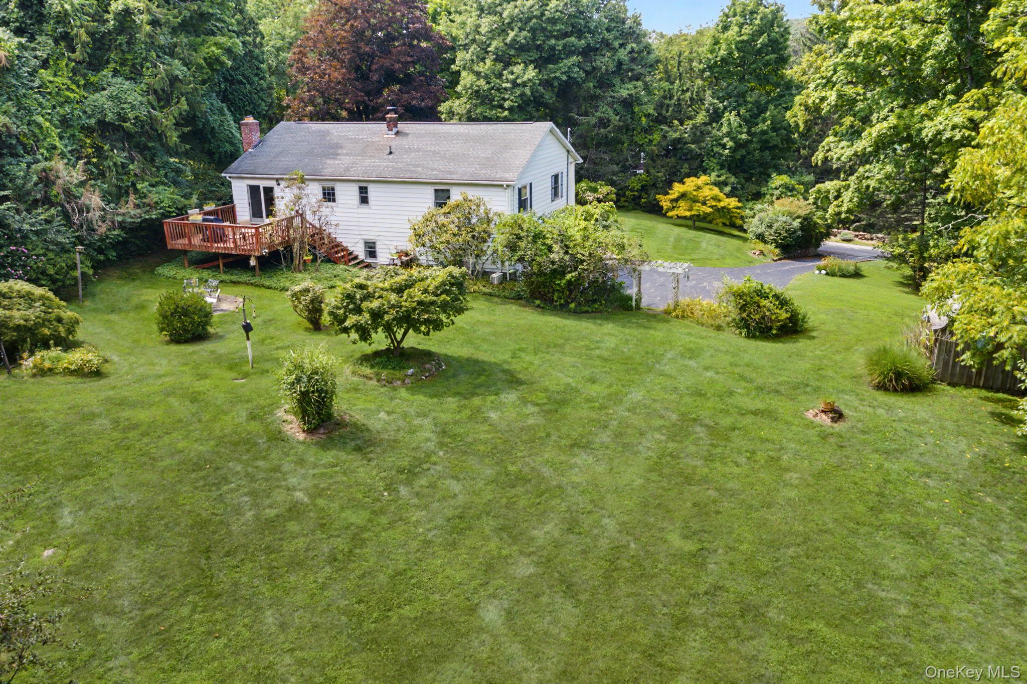 Photo 30 of this property