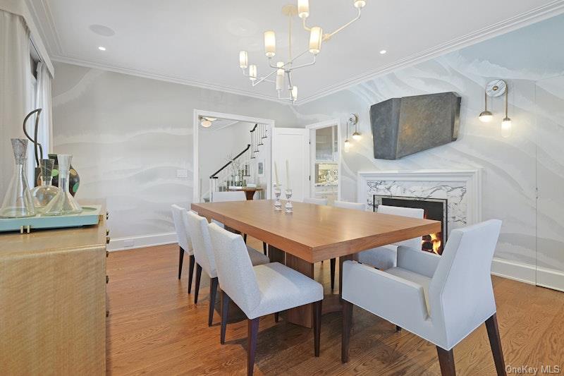 Photo 9 of this property