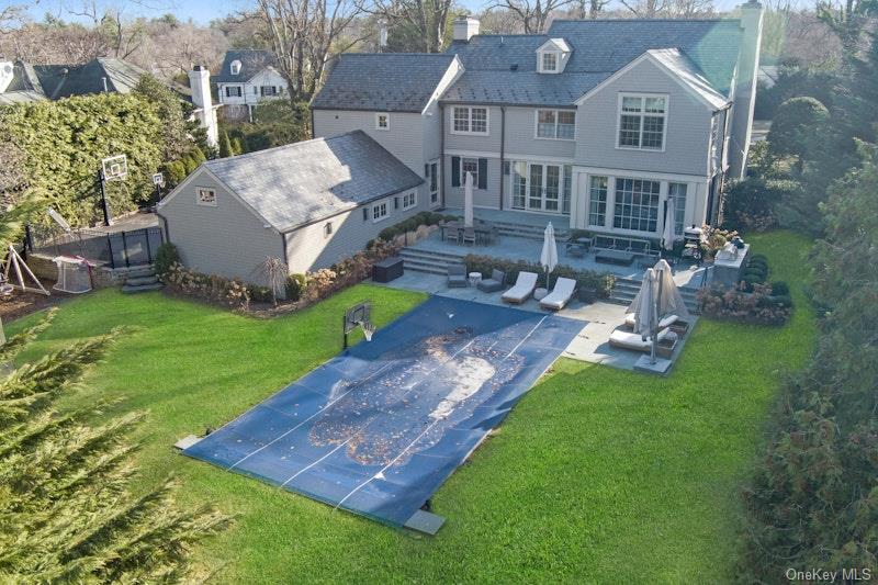 Photo 47 of this property