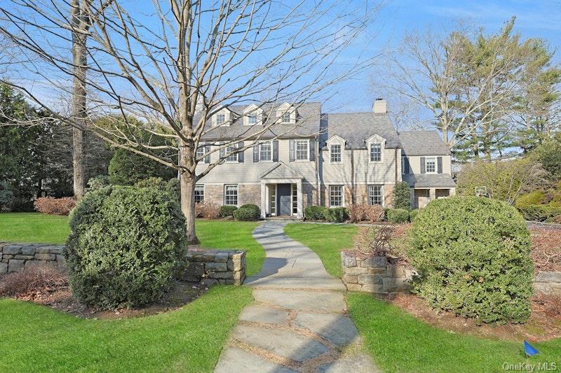 Photo 2 of this property