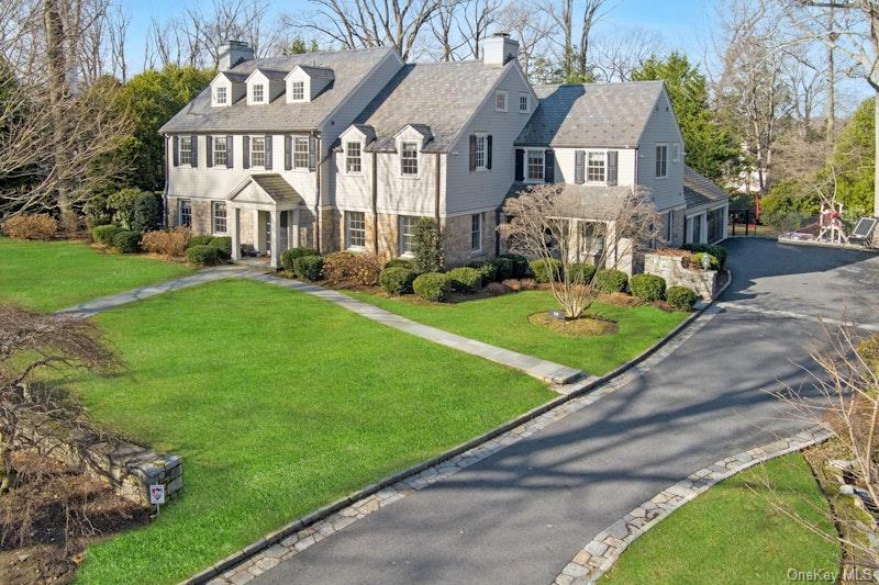 Photo 48 of this property