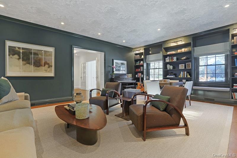 Photo 7 of this property
