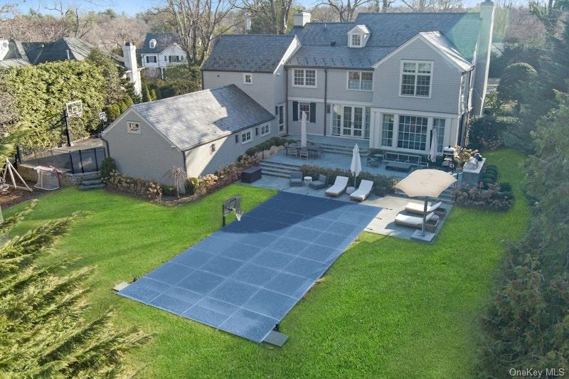Photo 43 of this property