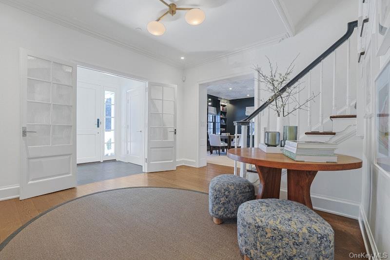 Photo 4 of this property