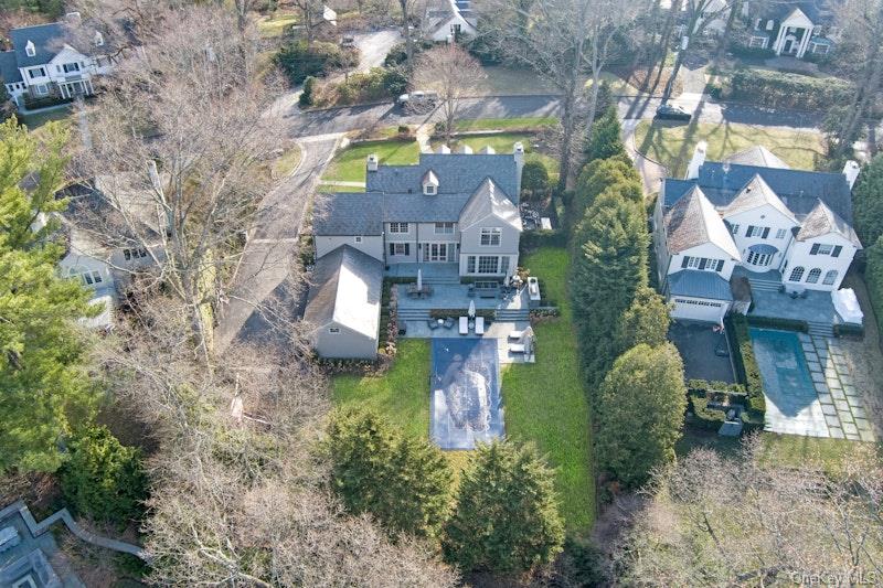 Photo 46 of this property