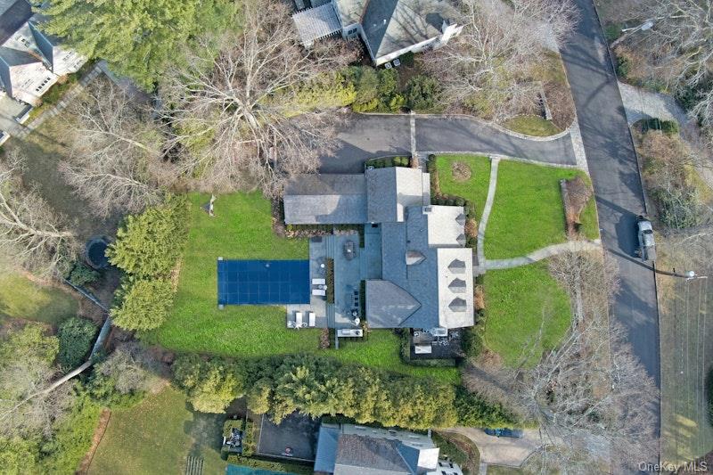 Photo 41 of this property