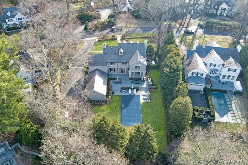 Photo 42 of this property
