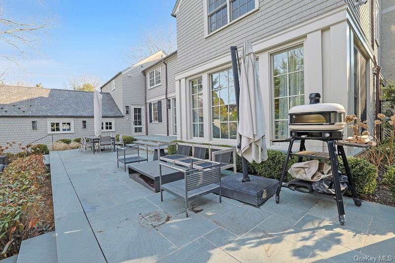 Photo 38 of this property