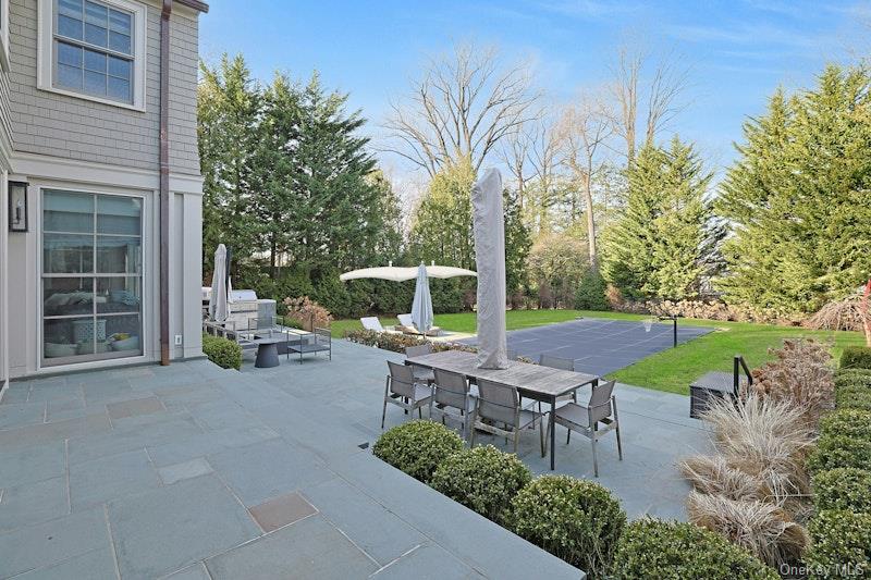 Photo 44 of this property