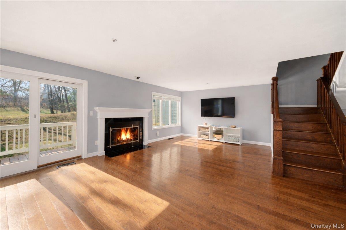 Photo 3 of this property