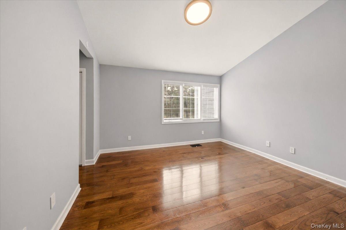 Photo 15 of this property
