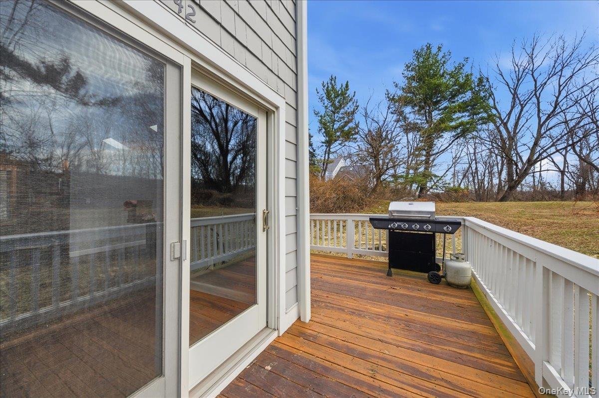 Photo 9 of this property