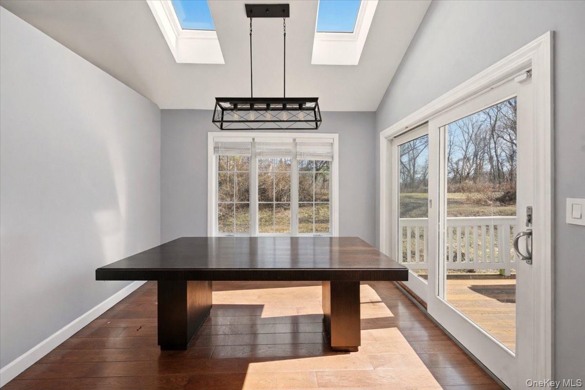 Photo 8 of this property