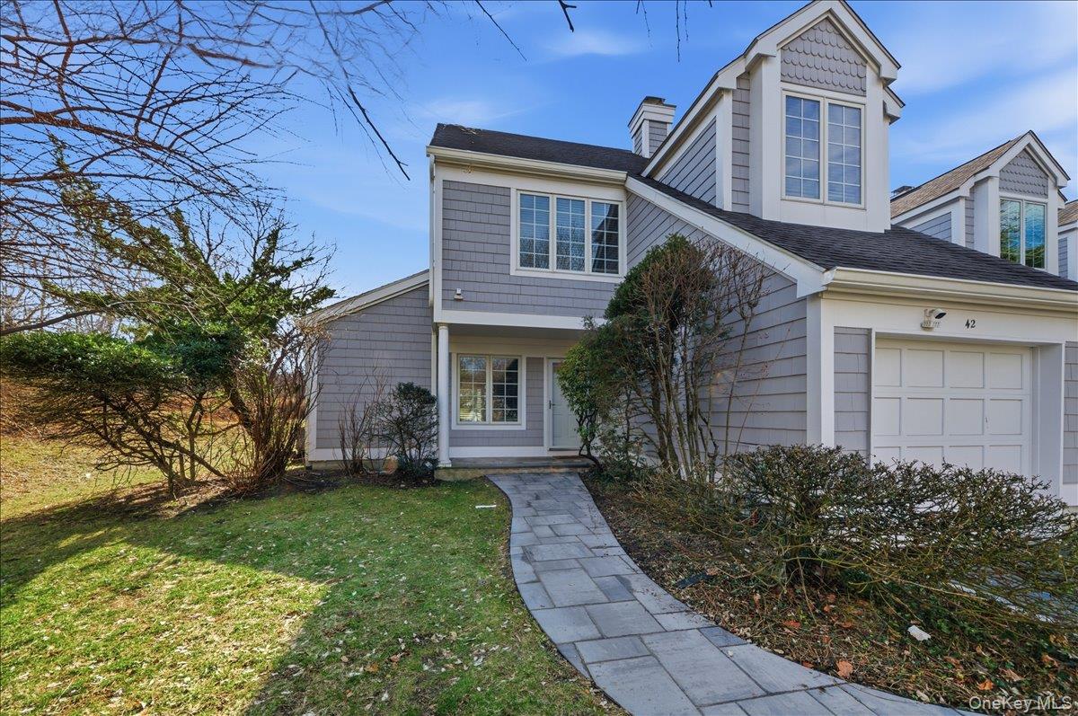 Photo 2 of this property