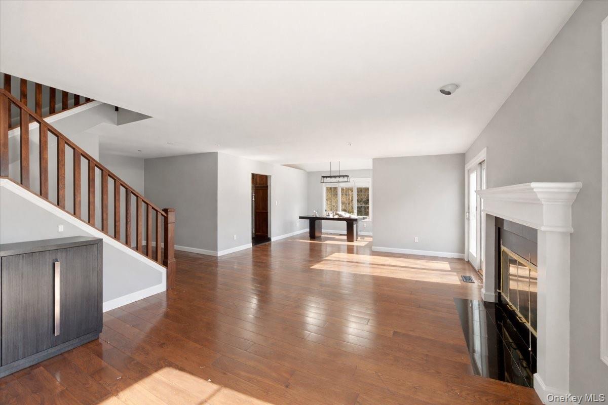 Photo 5 of this property