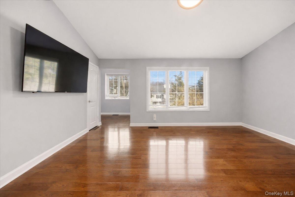 Photo 12 of this property