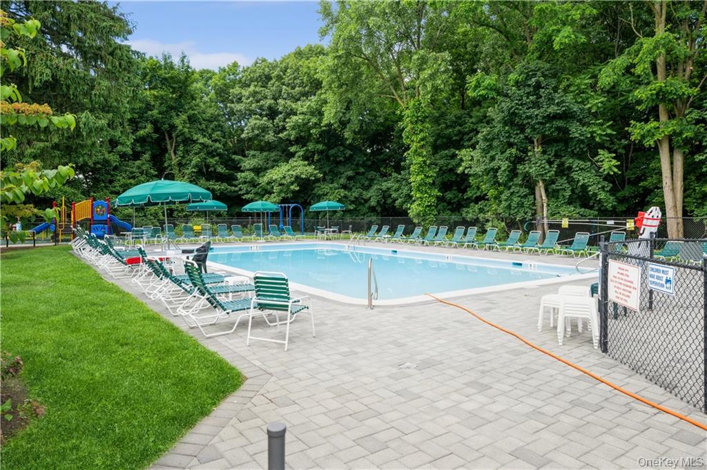 Photo 20 of this property