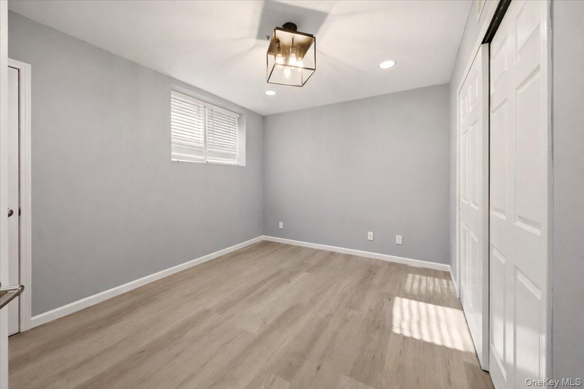 Photo 18 of this property