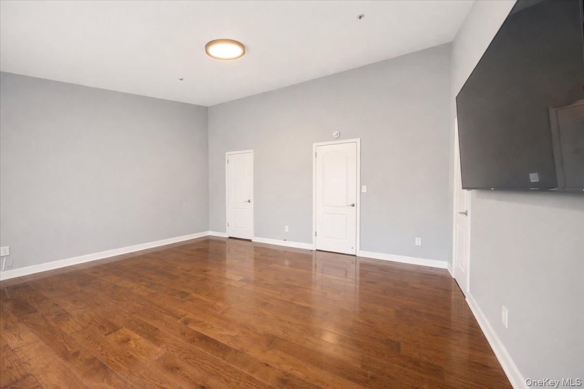Photo 13 of this property
