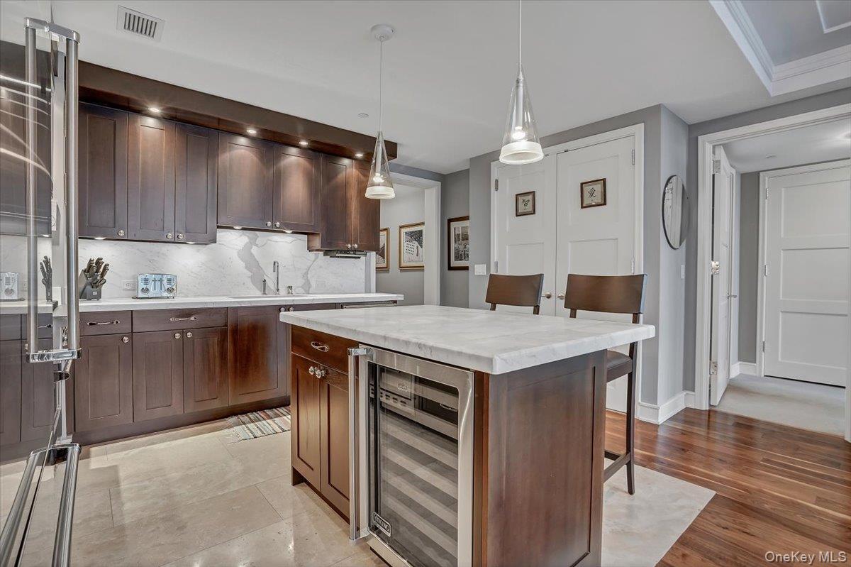 Photo 6 of this property