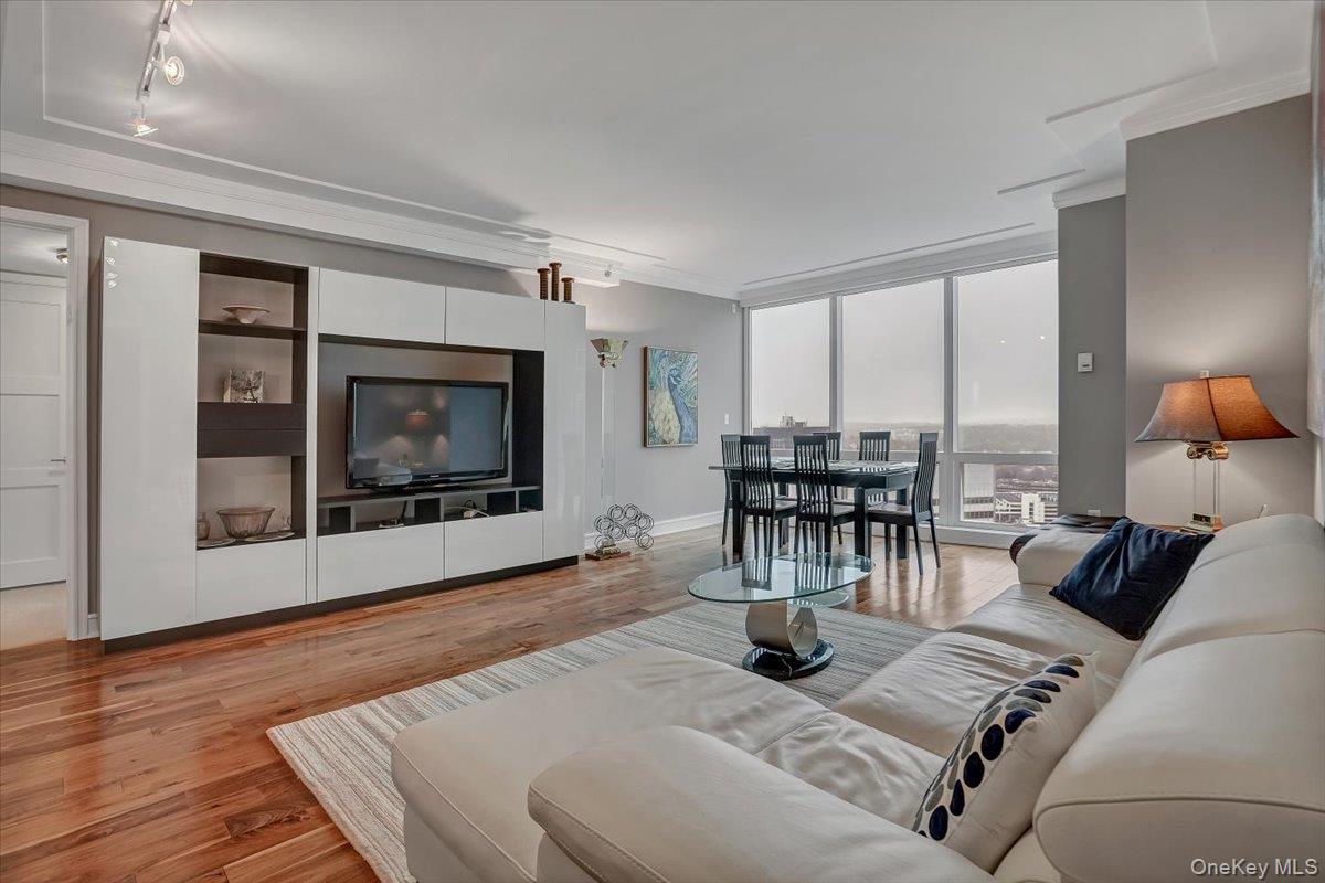 Photo 9 of this property