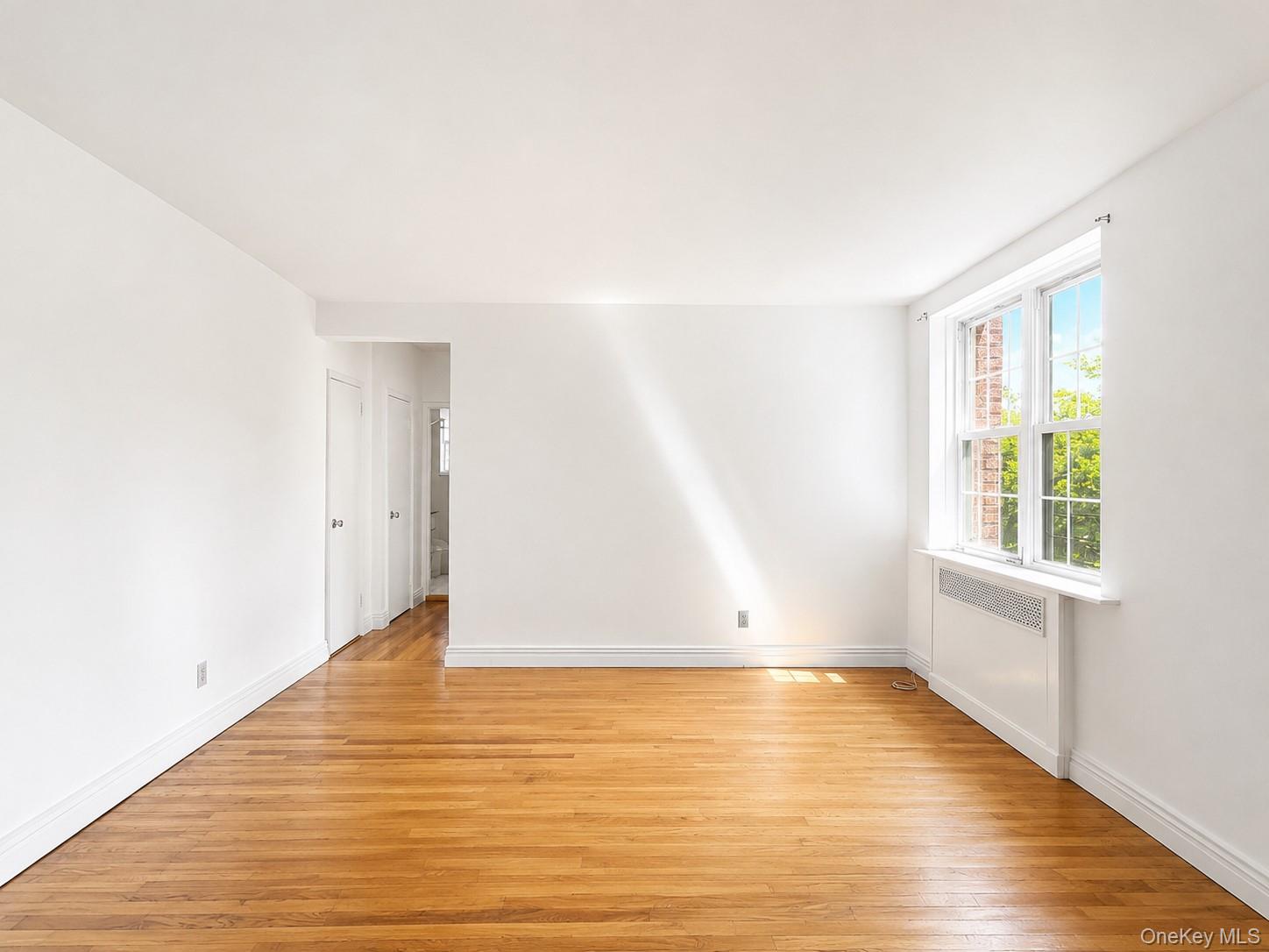 Photo 6 of this property
