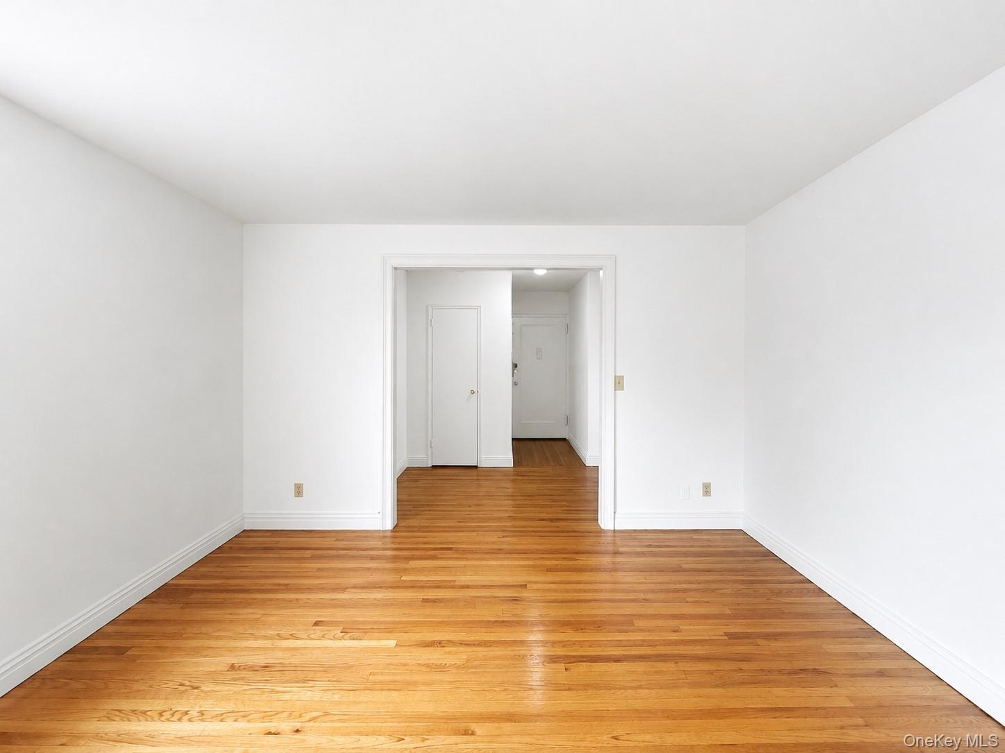 Photo 4 of this property