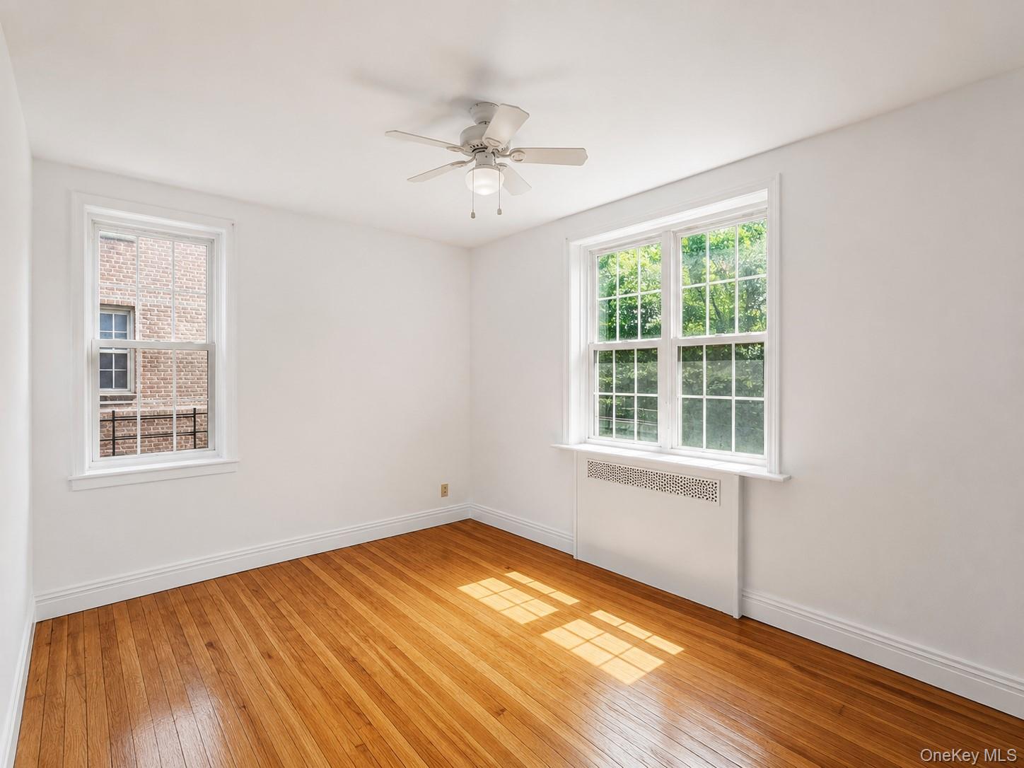 Photo 8 of this property