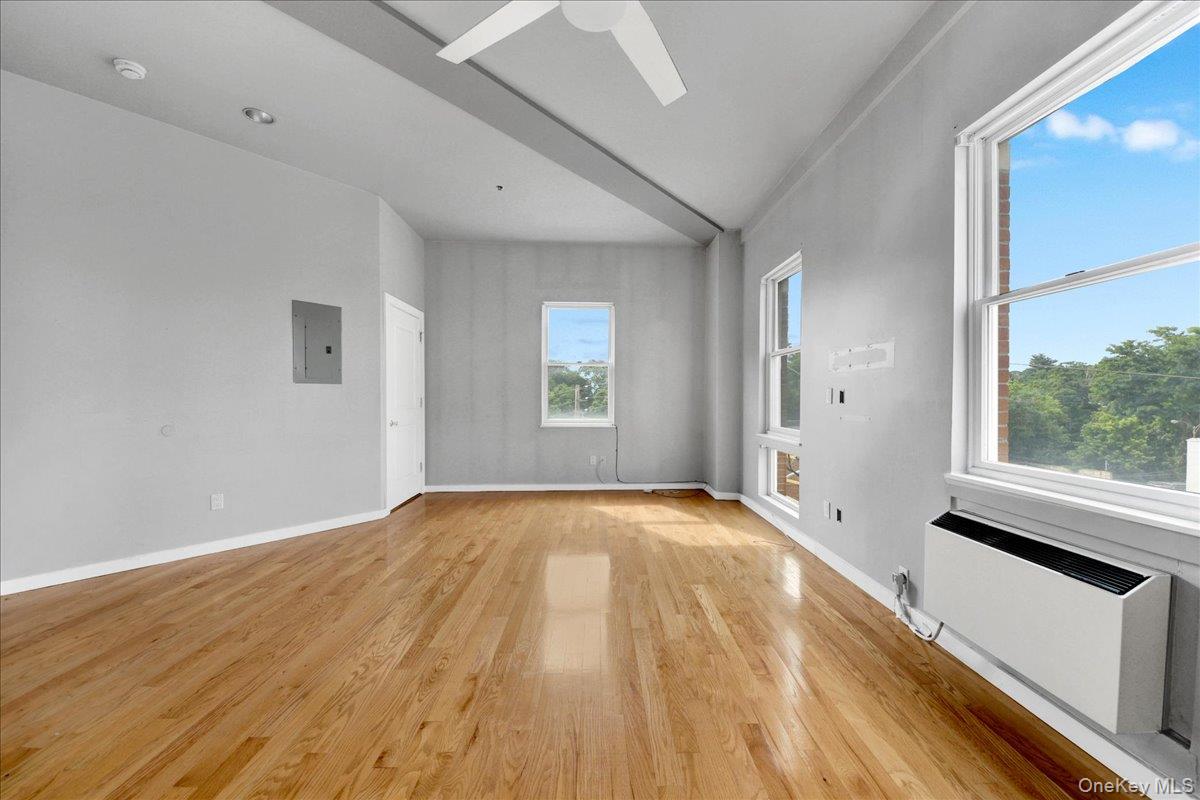 Photo 6 of this property