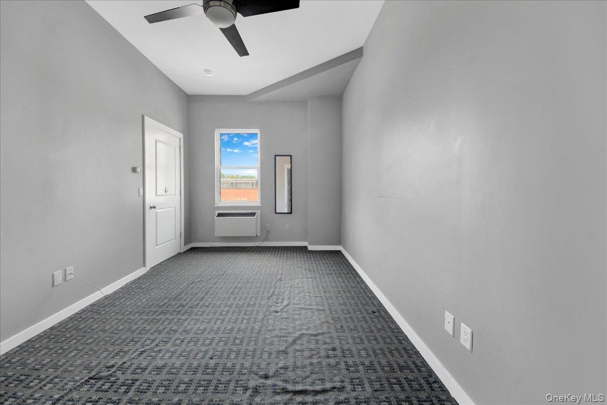 Photo 9 of this property
