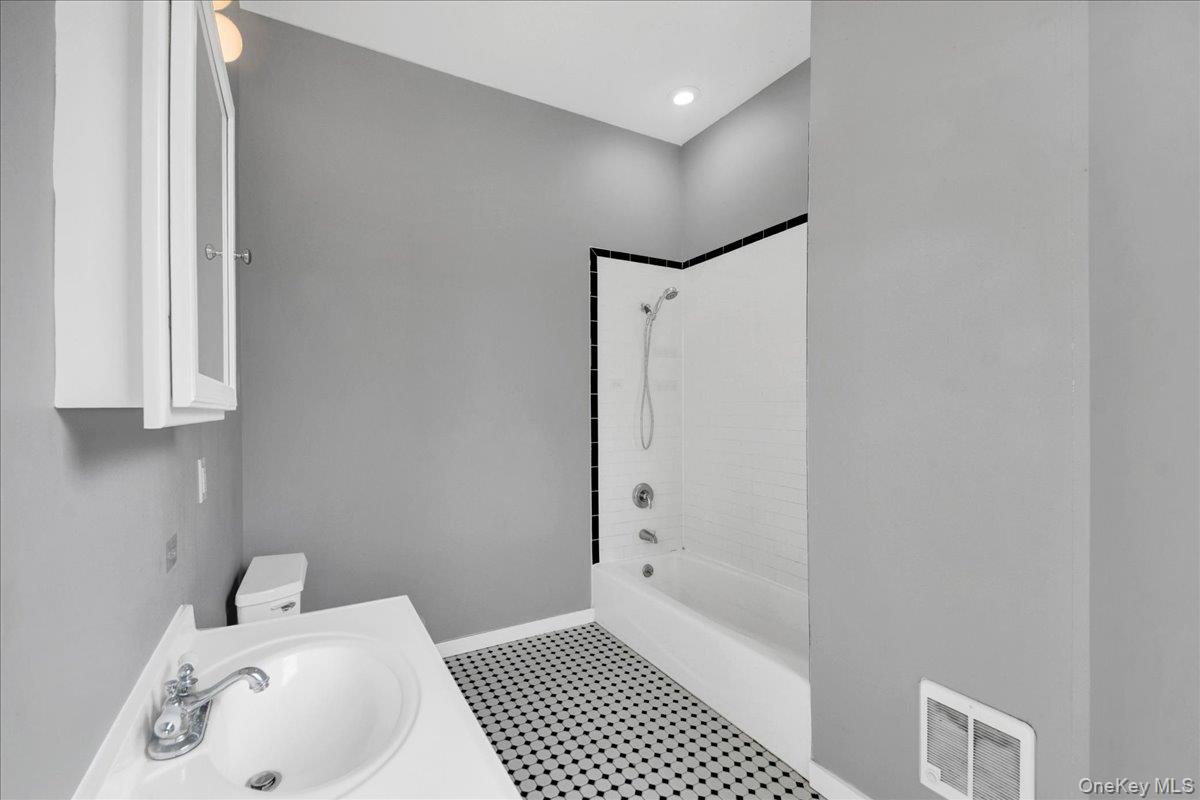 Photo 11 of this property