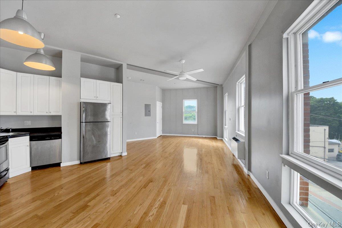 Photo 2 of this property