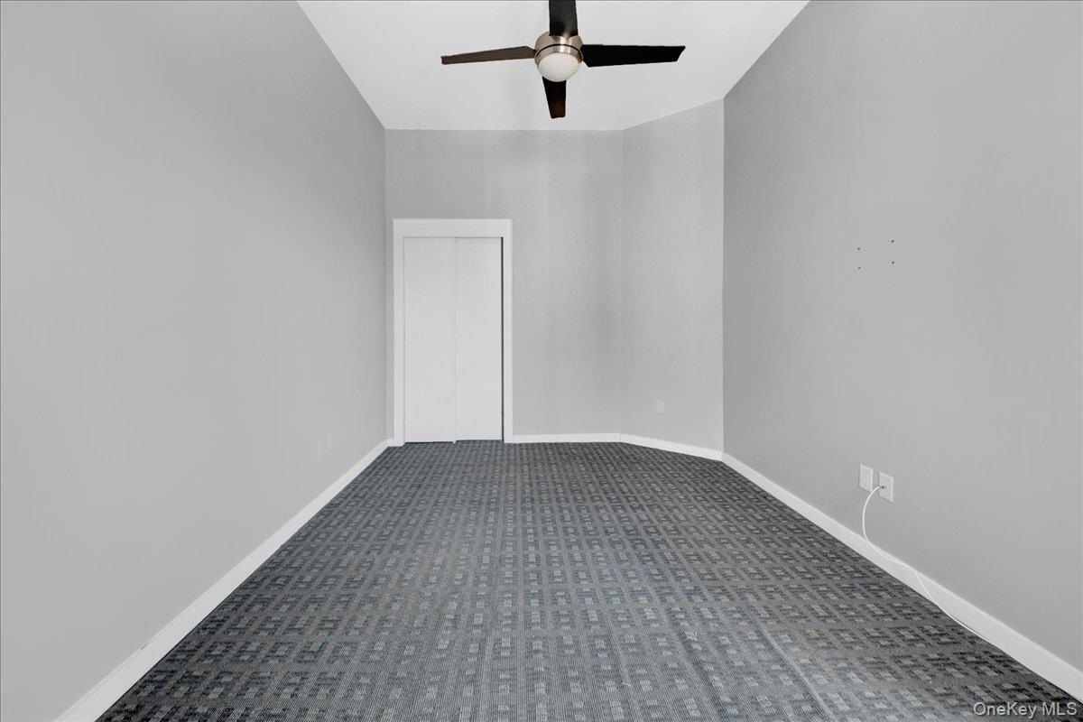 Photo 10 of this property