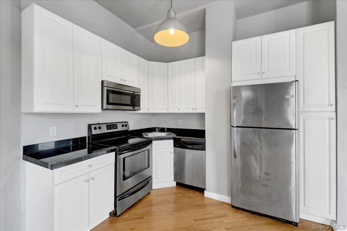 Photo 8 of this property