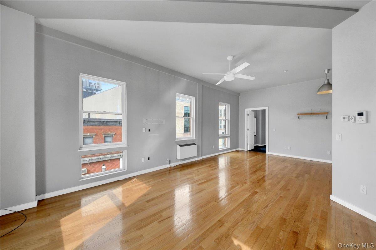 Photo 5 of this property