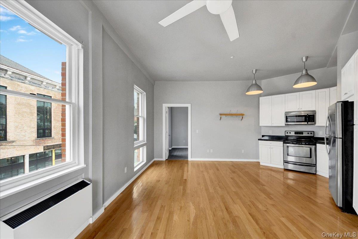 Photo 7 of this property