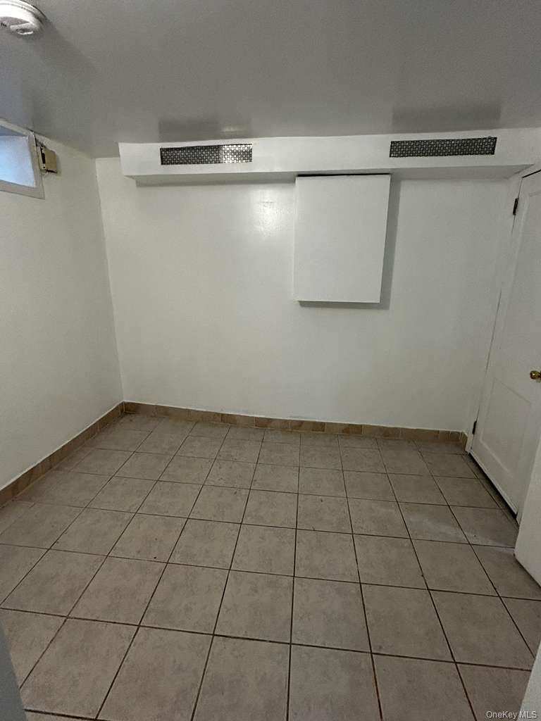 Photo 6 of this property