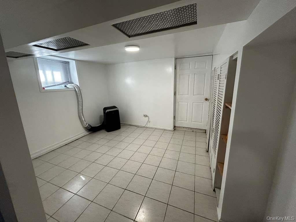 Photo 2 of this property
