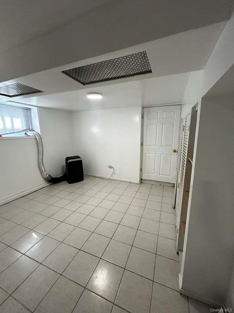 Photo 9 of this property