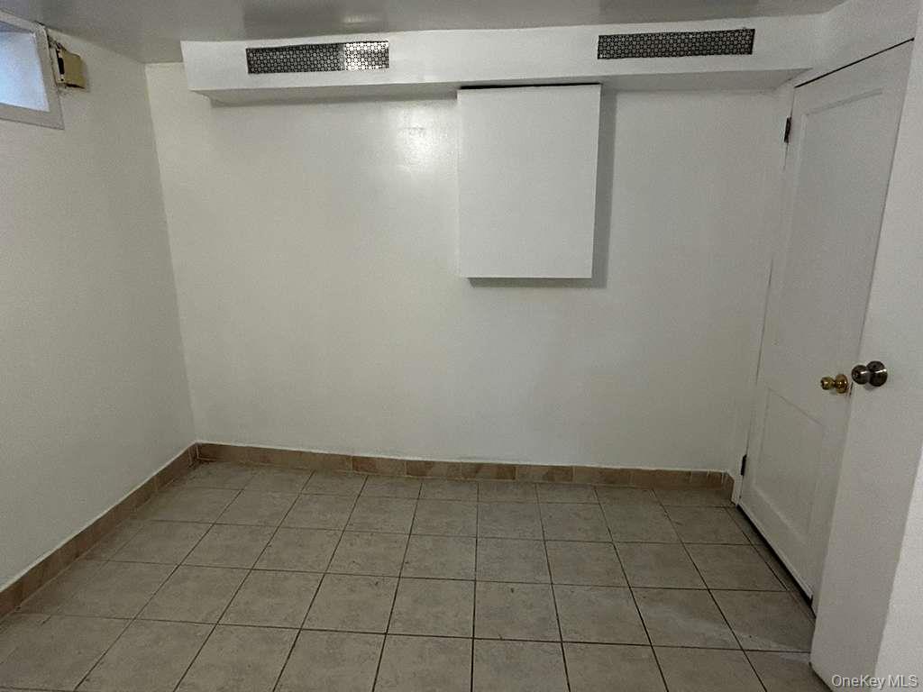 Photo 8 of this property