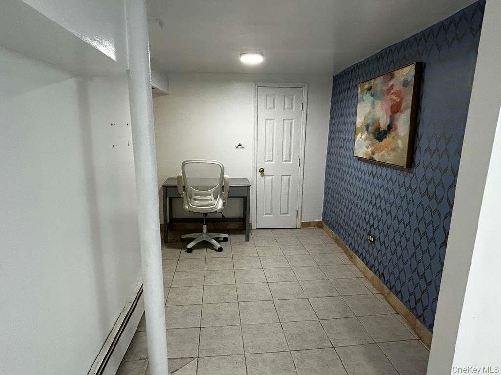 Photo 4 of this property