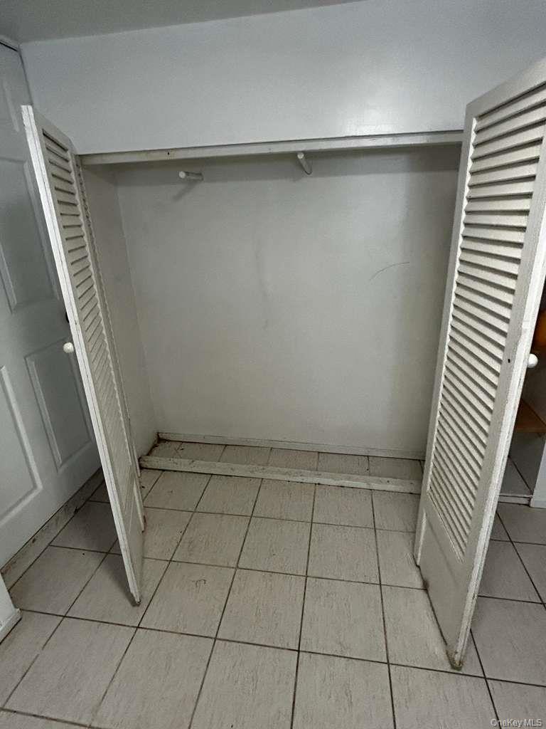 Photo 3 of this property