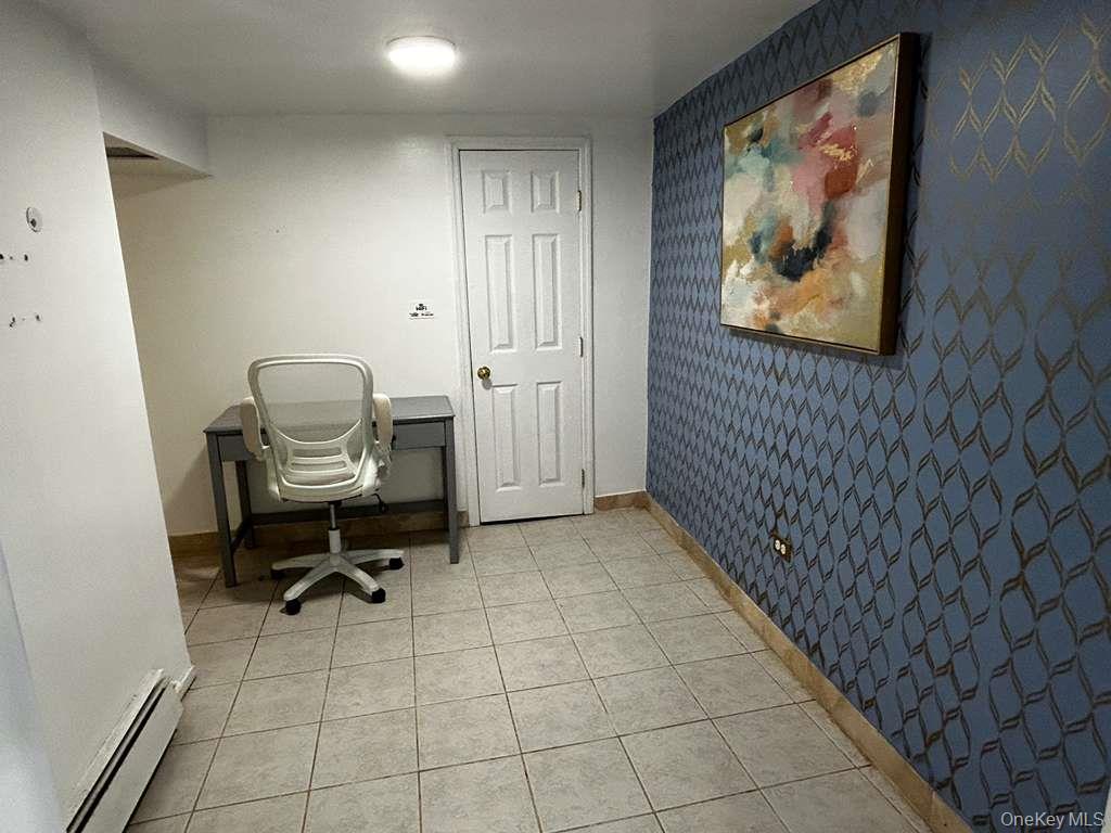 Photo 5 of this property
