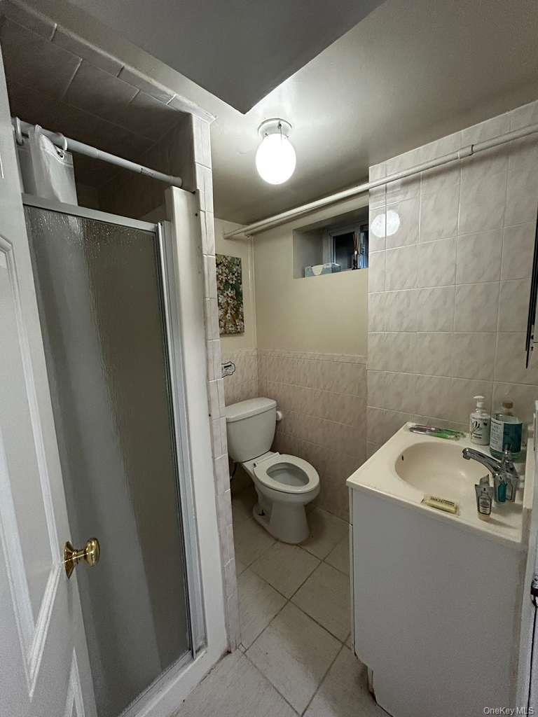 Photo 7 of this property