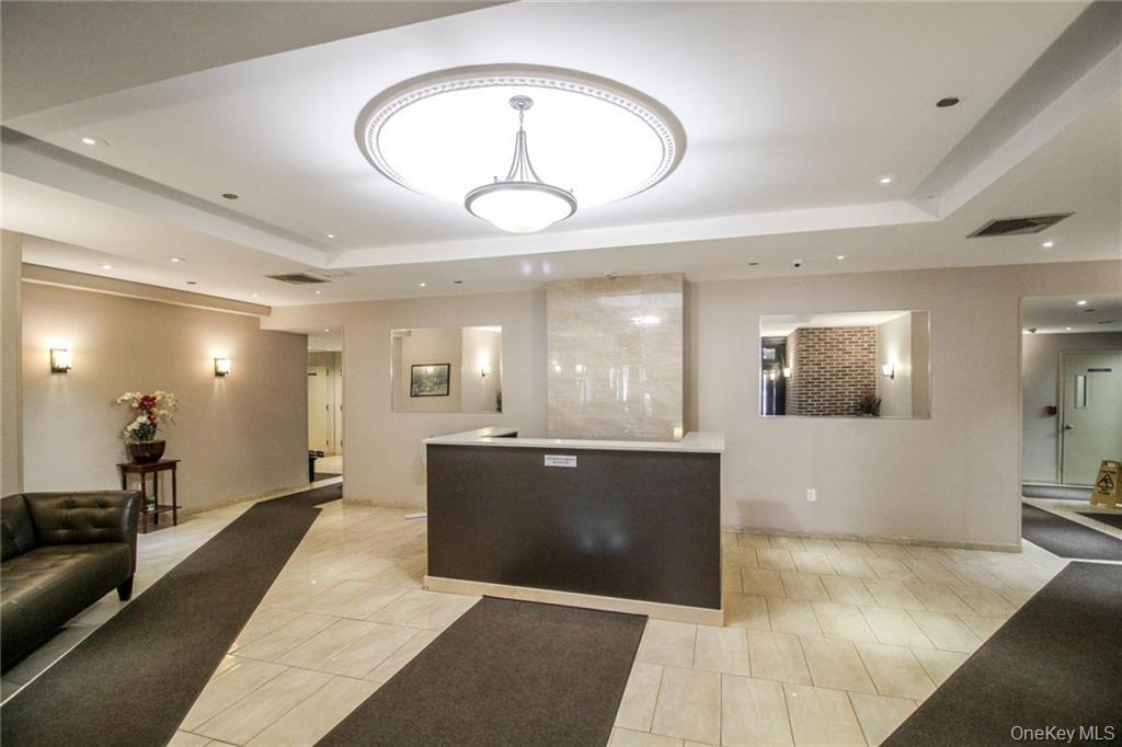 Photo 7 of this property