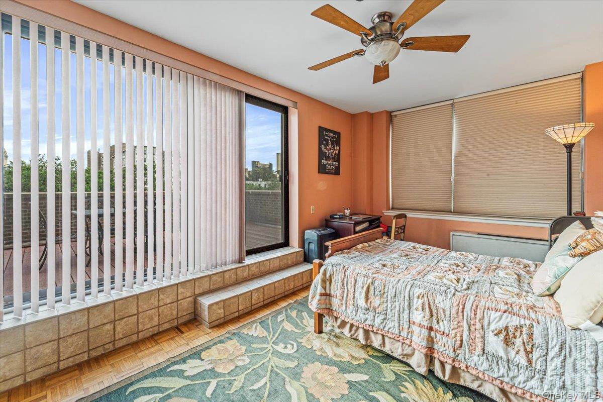 Photo 15 of this property