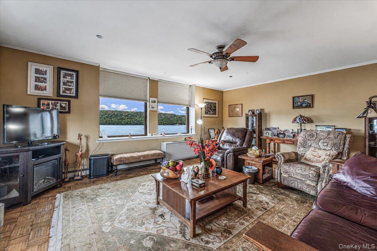 Photo 13 of this property