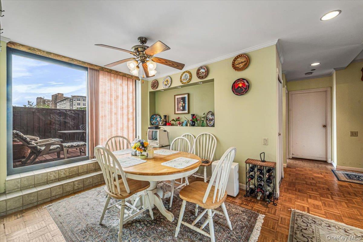 Photo 9 of this property