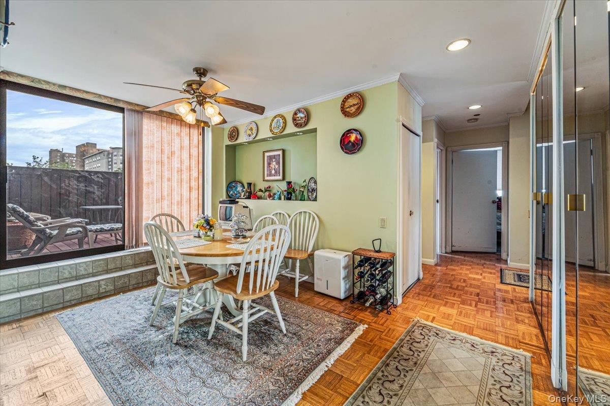 Photo 11 of this property