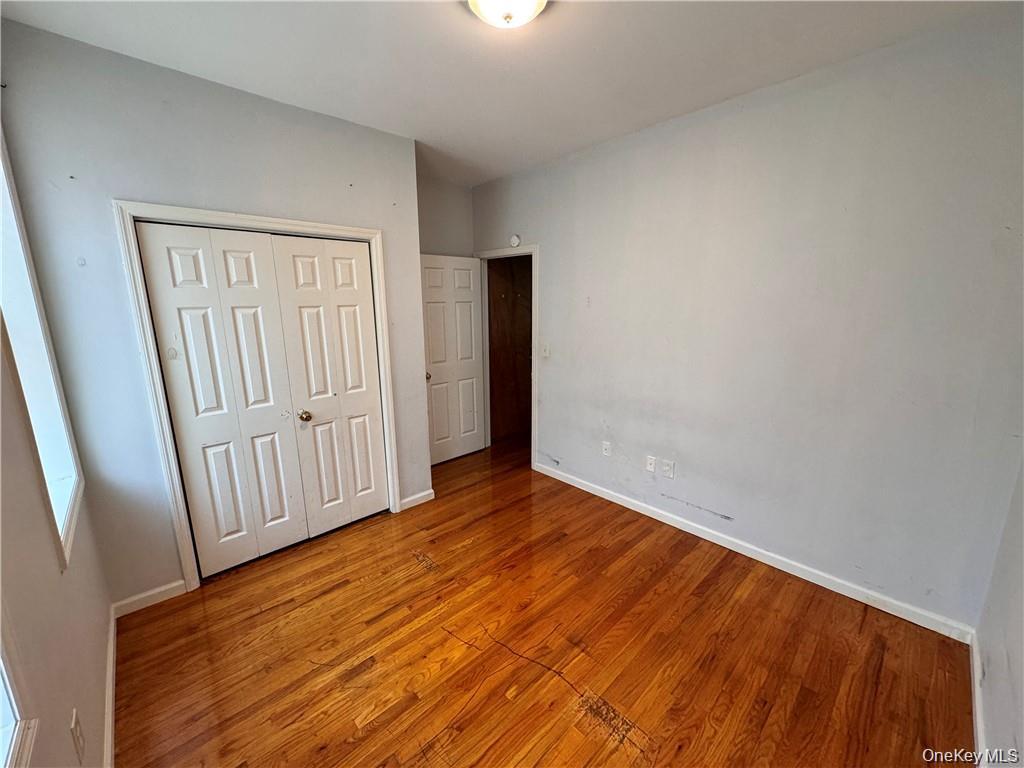 Photo 4 of this property